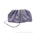 /msite/products/detail/productid/62103550/id/1491762.html